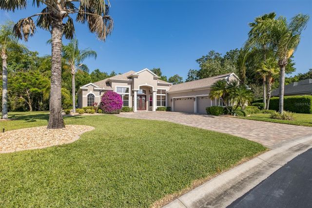 1739 MOUNTAIN ASH WAY, New Port Richey, FL 34655