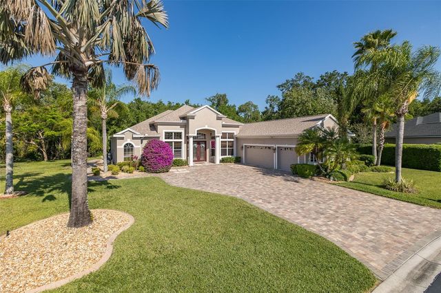 1739 MOUNTAIN ASH WAY, New Port Richey, FL 34655