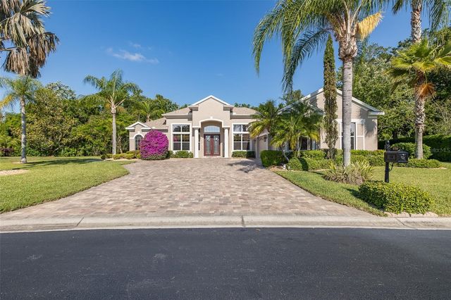 1739 MOUNTAIN ASH WAY, New Port Richey, FL 34655