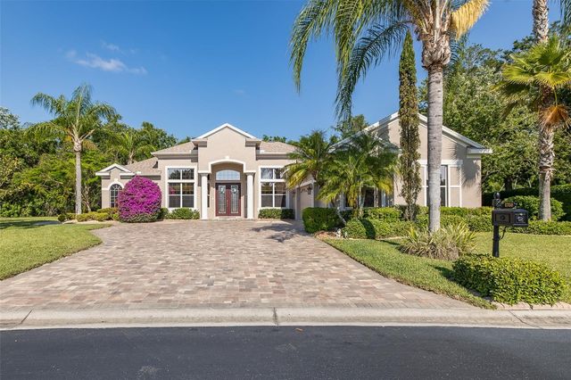 1739 MOUNTAIN ASH WAY, New Port Richey, FL 34655