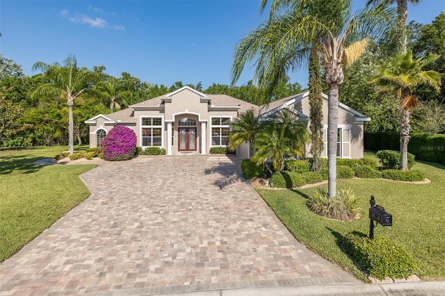 1739 MOUNTAIN ASH WAY, New Port Richey, FL 34655
