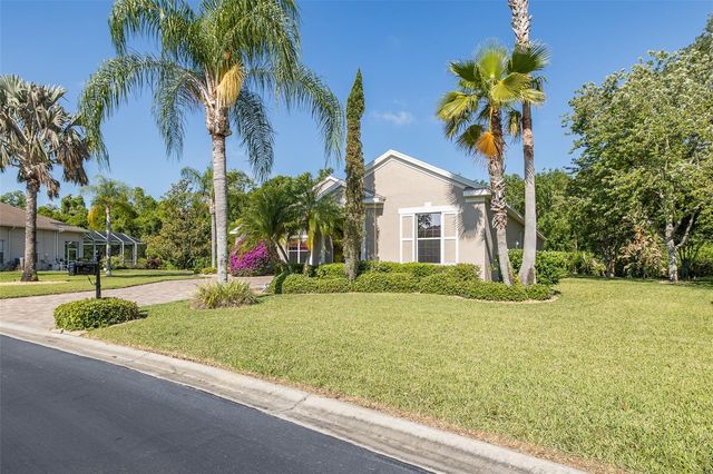 1739 MOUNTAIN ASH WAY, New Port Richey, FL 34655
