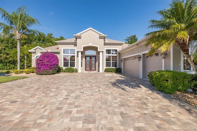 1739 MOUNTAIN ASH WAY, New Port Richey, FL 34655