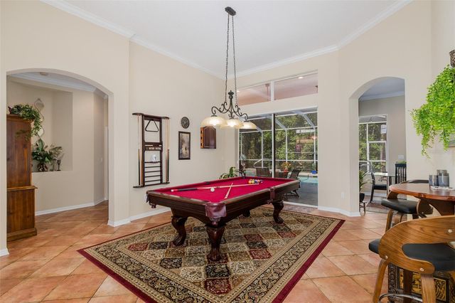1739 MOUNTAIN ASH WAY, New Port Richey, FL 34655