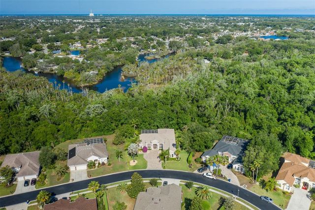 1739 MOUNTAIN ASH WAY, New Port Richey, FL 34655