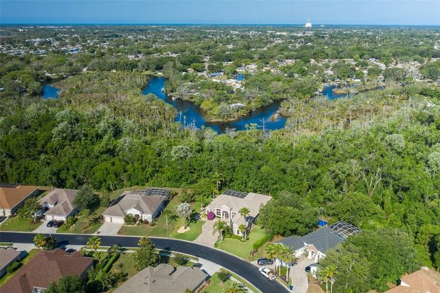 1739 MOUNTAIN ASH WAY, New Port Richey, FL 34655