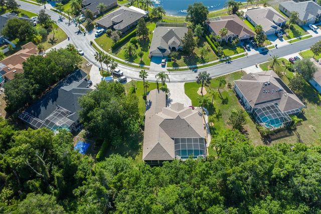 1739 MOUNTAIN ASH WAY, New Port Richey, FL 34655