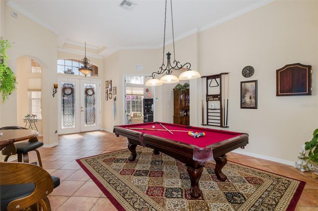 1739 MOUNTAIN ASH WAY, New Port Richey, FL 34655