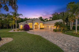 1739 MOUNTAIN ASH WAY, New Port Richey, FL 34655