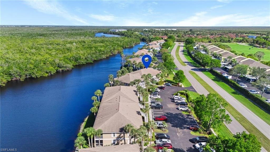 1335 Mainsail DR # 1315, Naples, FL 34114