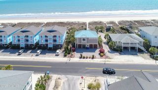 97 W Second Street, Ocean Isle Beach, NC 28469