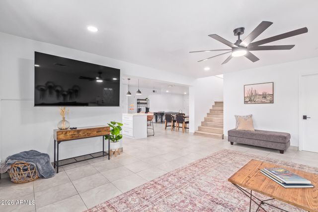 1845 E JULIE Drive, Tempe, AZ 85283