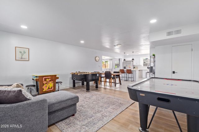 1845 E JULIE Drive, Tempe, AZ 85283