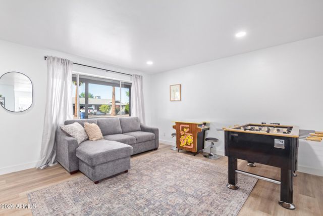 1845 E JULIE Drive, Tempe, AZ 85283