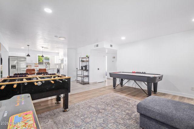 1845 E JULIE Drive, Tempe, AZ 85283