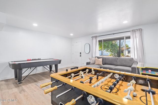 1845 E JULIE Drive, Tempe, AZ 85283