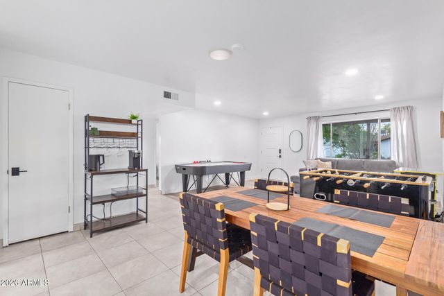 1845 E JULIE Drive, Tempe, AZ 85283