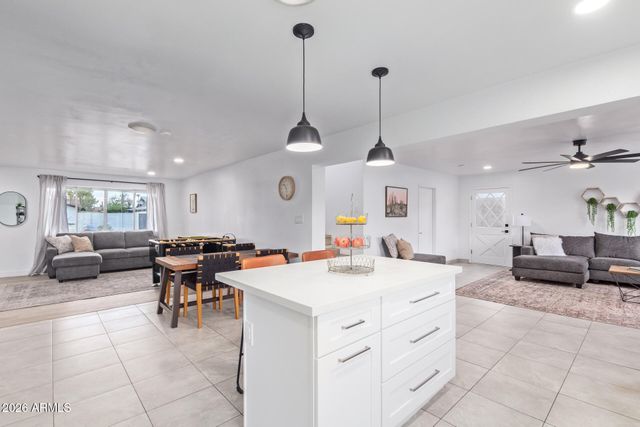 1845 E JULIE Drive, Tempe, AZ 85283