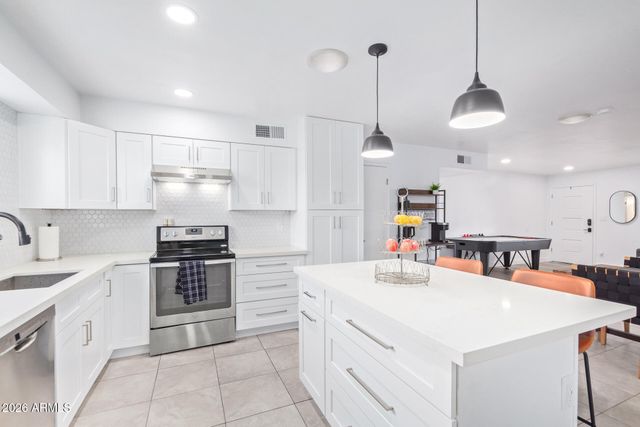 1845 E JULIE Drive, Tempe, AZ 85283