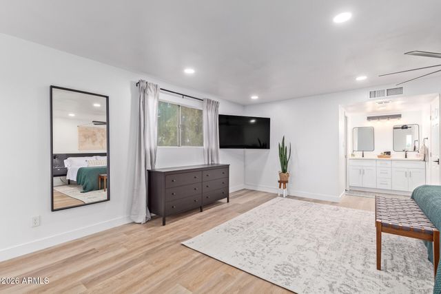 1845 E JULIE Drive, Tempe, AZ 85283