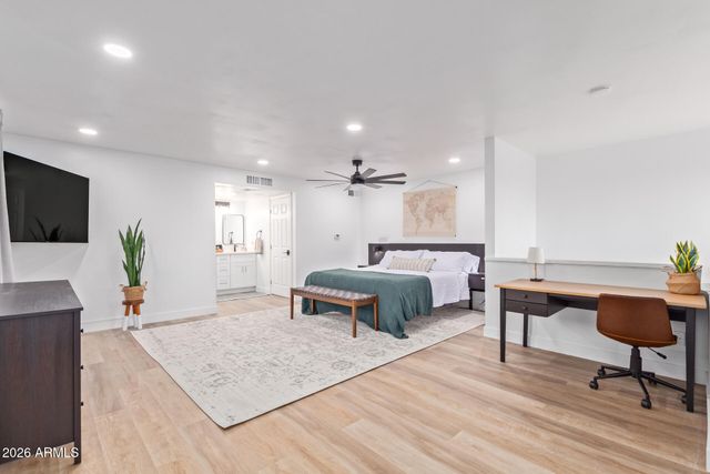 1845 E JULIE Drive, Tempe, AZ 85283