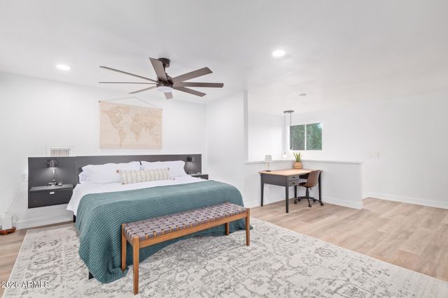 1845 E JULIE Drive, Tempe, AZ 85283