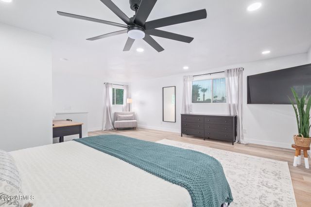 1845 E JULIE Drive, Tempe, AZ 85283