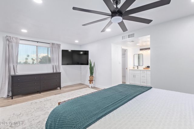 1845 E JULIE Drive, Tempe, AZ 85283