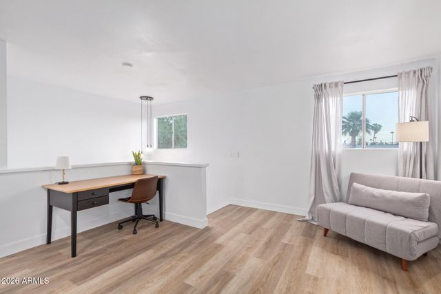 1845 E JULIE Drive, Tempe, AZ 85283