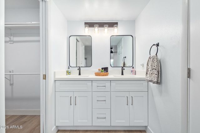 1845 E JULIE Drive, Tempe, AZ 85283