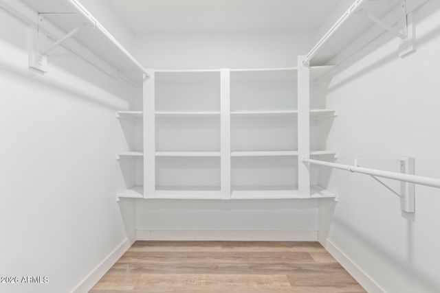 1845 E JULIE Drive, Tempe, AZ 85283