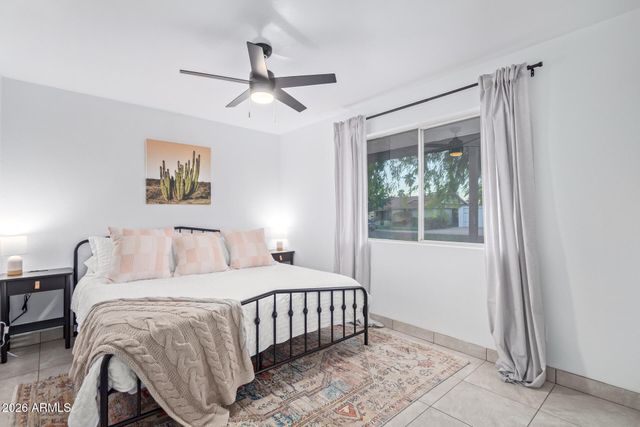 1845 E JULIE Drive, Tempe, AZ 85283