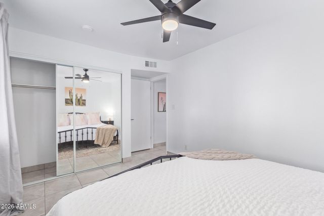 1845 E JULIE Drive, Tempe, AZ 85283