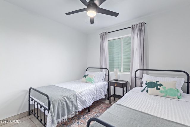 1845 E JULIE Drive, Tempe, AZ 85283