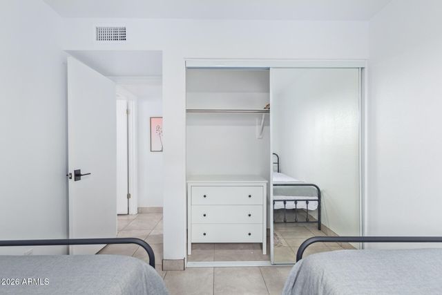 1845 E JULIE Drive, Tempe, AZ 85283