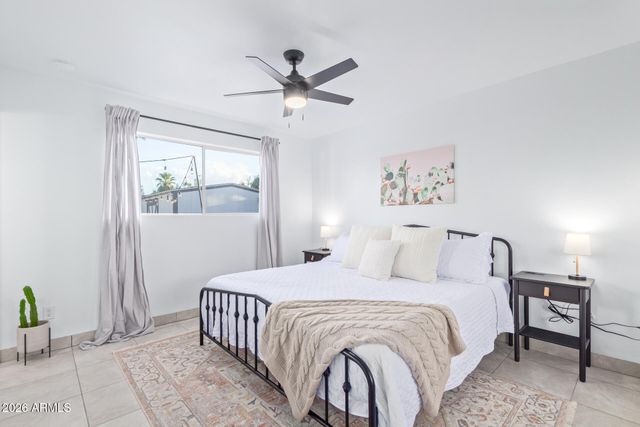 1845 E JULIE Drive, Tempe, AZ 85283