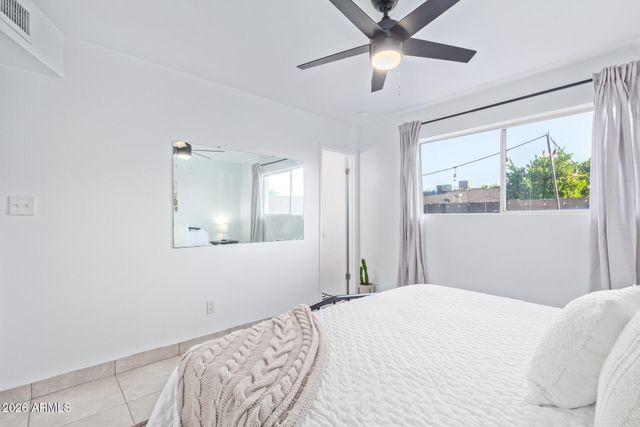 1845 E JULIE Drive, Tempe, AZ 85283