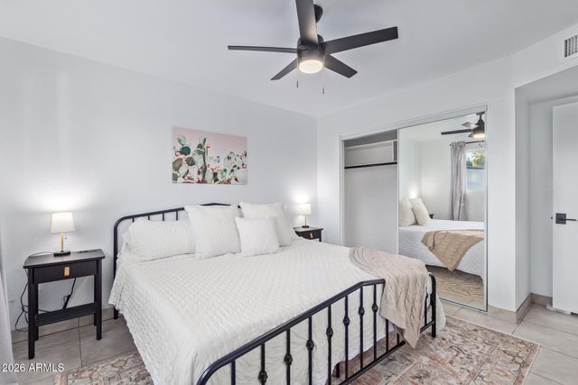 1845 E JULIE Drive, Tempe, AZ 85283