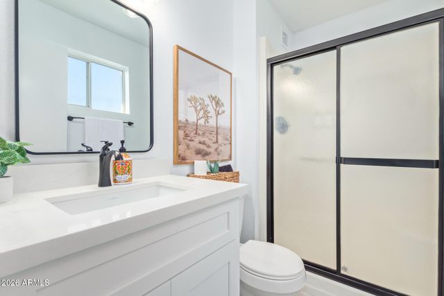 1845 E JULIE Drive, Tempe, AZ 85283