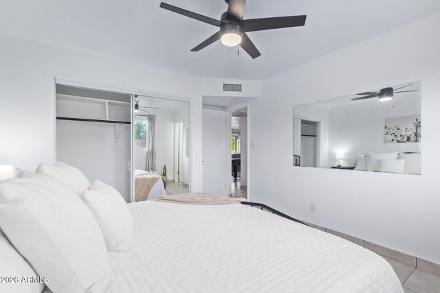 1845 E JULIE Drive, Tempe, AZ 85283