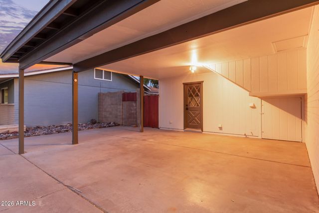 1845 E JULIE Drive, Tempe, AZ 85283