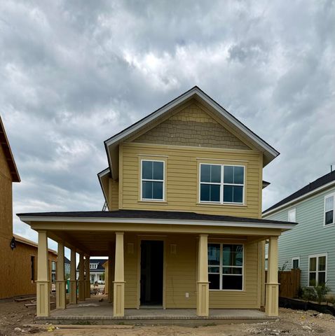 776 Blueway Avenue 1567, Summerville, SC 29486