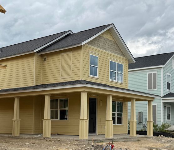 776 Blueway Avenue 1567, Summerville, SC 29486