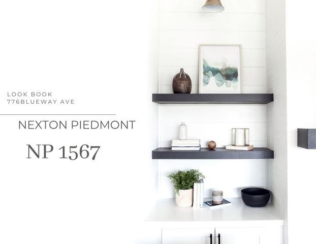 776 Blueway Avenue 1567, Summerville, SC 29486