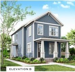 776 Blueway Avenue 1567, Summerville, SC 29486