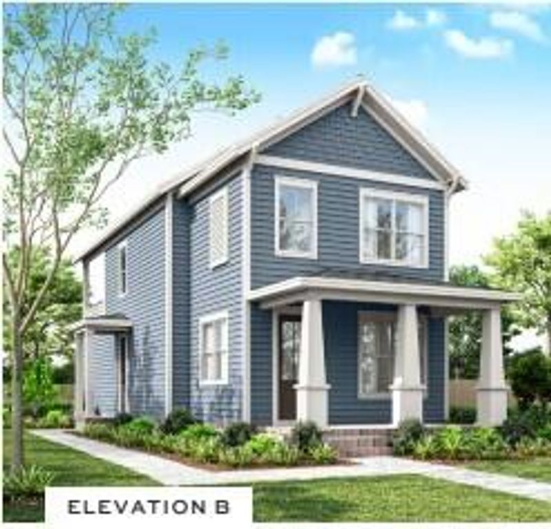 776 Blueway Avenue 1567, Summerville, SC 29486