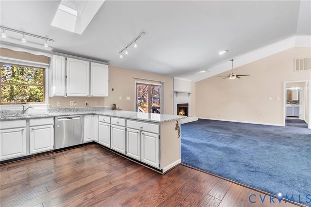 1120 Dillard St, Tappahannock, VA 22560