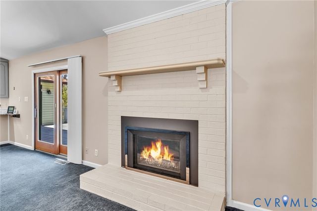 1120 Dillard St, Tappahannock, VA 22560