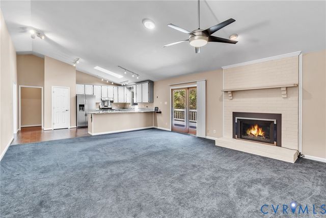 1120 Dillard St, Tappahannock, VA 22560