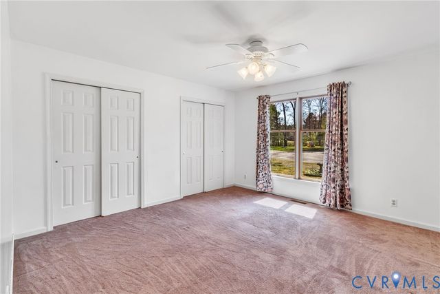 1120 Dillard St, Tappahannock, VA 22560